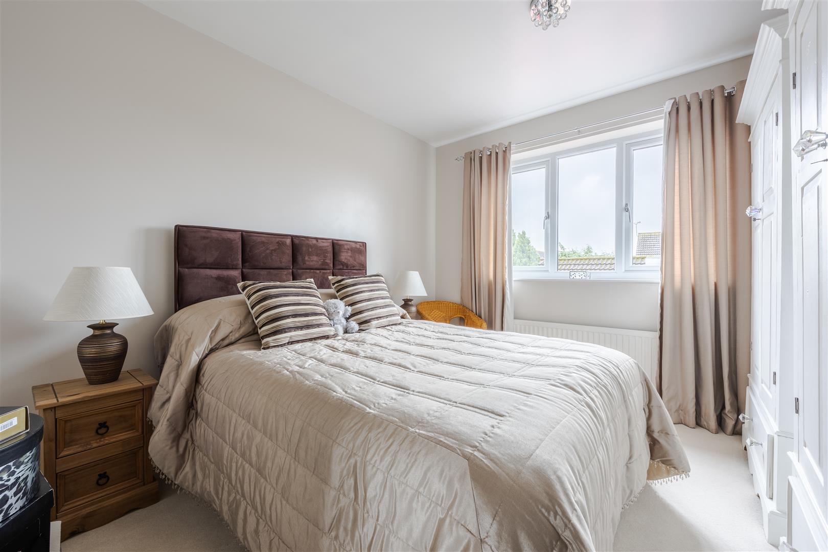 House for Sale Holme Lane, Messingham